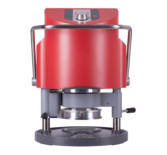 Drufosmart