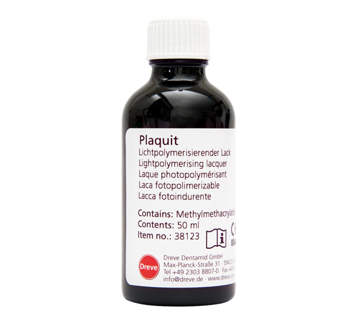 plaquit