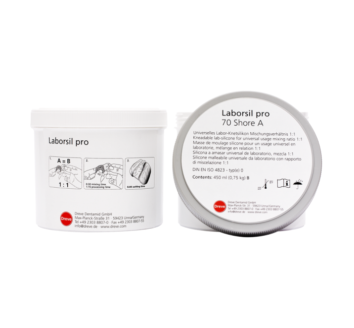 laborsil_pro_70