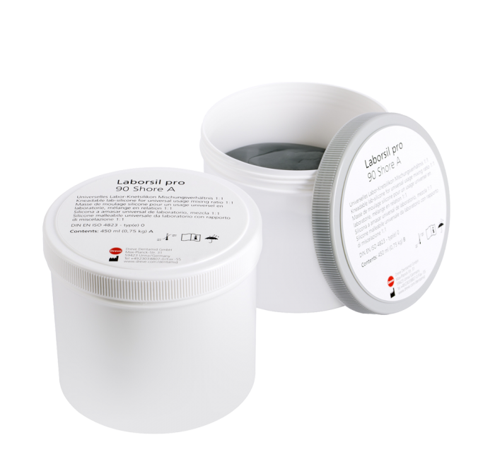 laborsil_pro_90