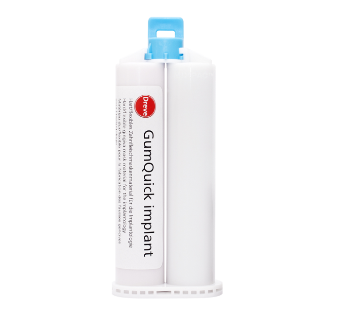 gumquick_implant
