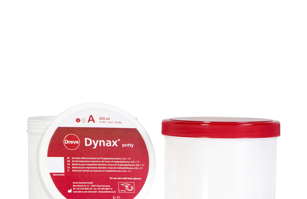 dynax_putty