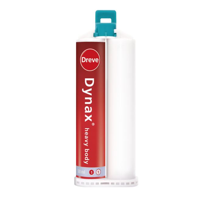 dynax_heavy_body