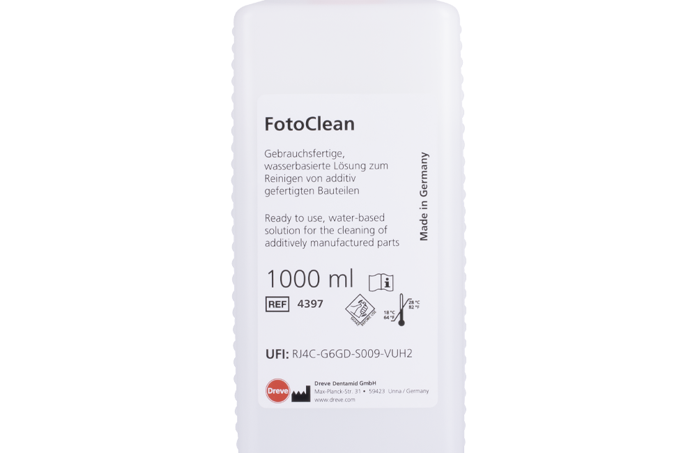 fotoclean